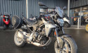 BMW F 900 R