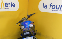 SUZUKI GSX-S 950 A2 / GSXS 950