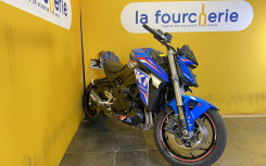 SUZUKI GSX-S 950 A2 / GSXS 950