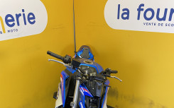 SUZUKI GSX-S 950 A2 / GSXS 950