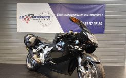 BMW K1200 S Garantie 12 mois