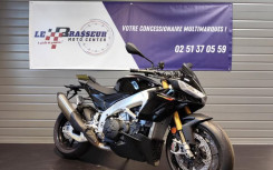 APRILIA TUONO 1100 V4 FACTORY offre reprise +1000€