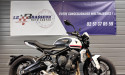 TRIUMPH TRIDENT 660 35Kw