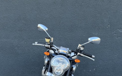 YAMAHA MT-01 PREMIERE MAIN