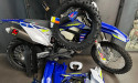 SHERCO 300 SEF-R FACTORY