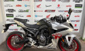 SUZUKI GSX-8R A2 (OU FULL)