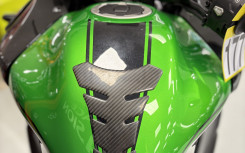 KAWASAKI VERSYS 1000