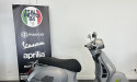 PIAGGIO VESPA GTS 300 SUPER TECH - VESPA GTS300 SUPERTECH