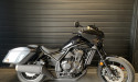HONDA CMX 1100 TOURING