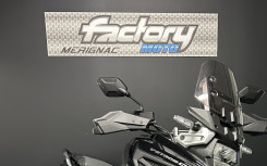 SUZUKI DL V-STROM 1050 DE