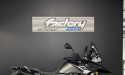 SUZUKI DL V-STROM 1050 DE