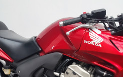 HONDA CBF 600 S REVISE ET GARANTIE 12 MOIS