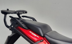 HONDA CBF 600 S REVISE ET GARANTIE 12 MOIS