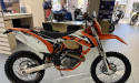 KTM 450 EXC-F