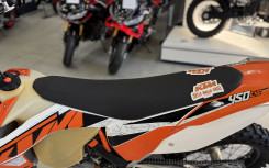 KTM 450 EXC-F