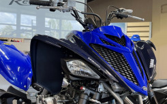 YAMAHA YFM 700 RAPTOR  2024