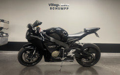 HONDA CBR 1000 FIREBLADE