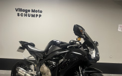 HONDA CBR 1000 FIREBLADE