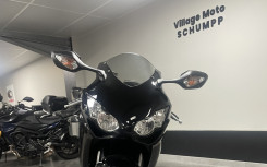 HONDA CBR 1000 FIREBLADE