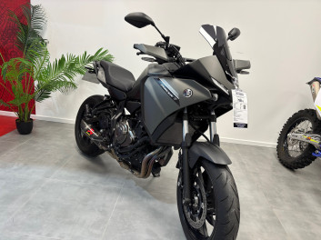 YAMAHA TRACER 7 A2
