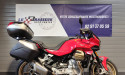 MOTO GUZZI V100  MANDELLO Garantie 12 mois