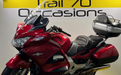 HONDA ST 1300 PAN-EUROPEAN  C-ABS