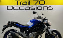 SUZUKI SFV-650 GLADIUS  ABS  L3