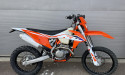 KTM 500 EXC-F 2023