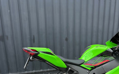 KAWASAKI ZX-10R - ZX10R Performance - ZX10 R KRT  