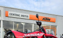 GASGAS SM 700 2022