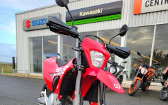 GASGAS SM 700 2022