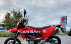 GASGAS SM 700 2022