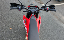 GASGAS SM 700 2022