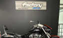 SUZUKI VZR 1800 INTRUDER