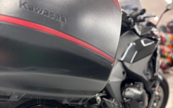 KAWASAKI NINJA 1000 SX