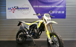 VENT 50 DERAPAGE