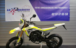 VENT 50 DERAPAGE
