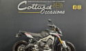 YAMAHA MT 09 STREET RALLY REVISEE ET GARANTIE 12 MOIS !