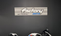 BMW S1000R PACK M