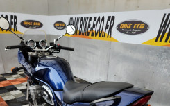 SUZUKI GSF 600 S BANDIT (REF 63490)