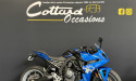 SUZUKI GSX-8R REVISEE & GARANTIE 12 MOIS ! 