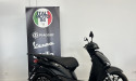 PIAGGIO LIBERTY S 125 