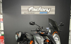 KTM 1290 SUPER DUKE GT