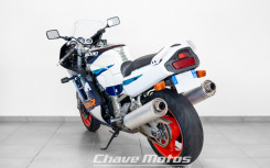 SUZUKI - GSXR 1100