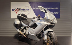 DUCATI ST3