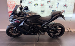 SUZUKI GSX S 1000 F
