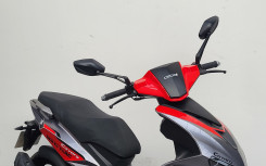 ORCAL CAVARO 50 EUROS 5+ GARANTIE CONSTRUCTEUR