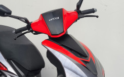 ORCAL CAVARO 50 EUROS 5+ GARANTIE CONSTRUCTEUR