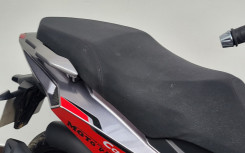 ORCAL CAVARO 50 EUROS 5+ GARANTIE CONSTRUCTEUR