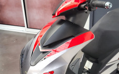 ORCAL CAVARO 50 EUROS 5+ GARANTIE CONSTRUCTEUR